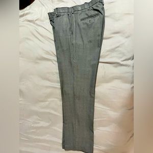 36x30, 34x29, 36x29, 34x30. In order